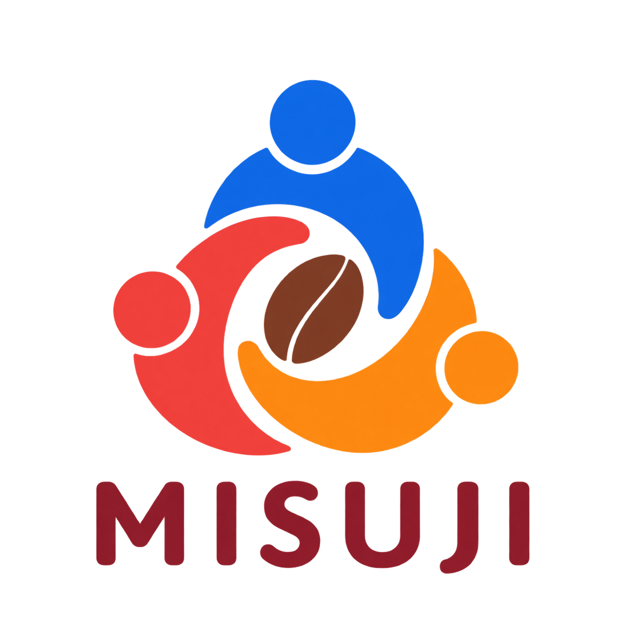 表示サンプル